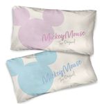 SABANA-T180-NEW-FACES-PILLOW--1-