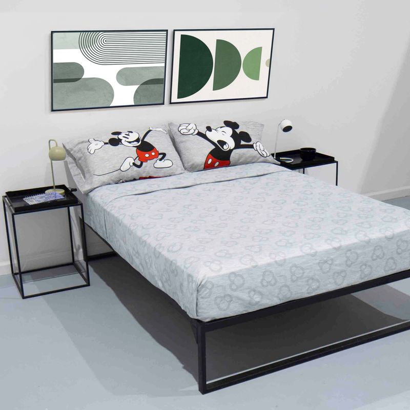 Mickey-G-2pl-Quuen-King