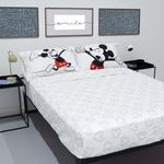 Mickey-w.-2pl_Q_K