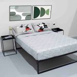 Mickey-G-2pl-Quuen-King