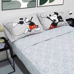 Mickey-G-2pl-Quuen-King_2