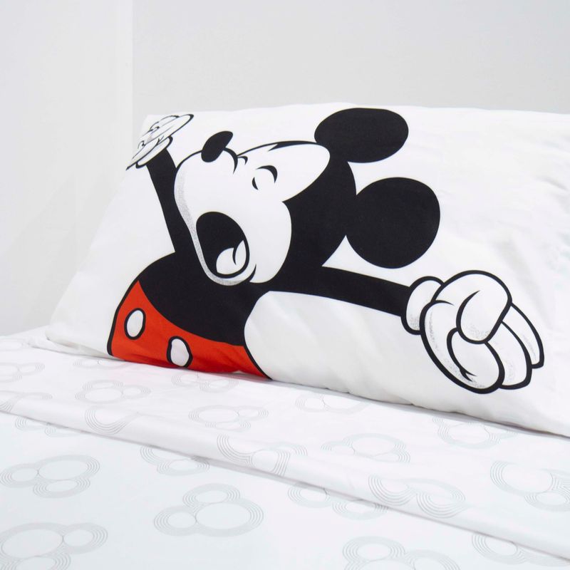5848 SABANA MICKEY WHITE_1