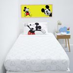 5848 SABANA MICKEY WHITE_4