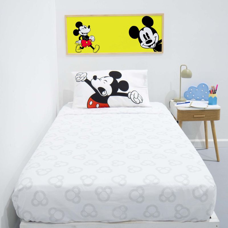 5848 SABANA MICKEY WHITE_4