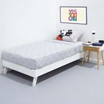 5851 SABANA MICKEY GREY_3