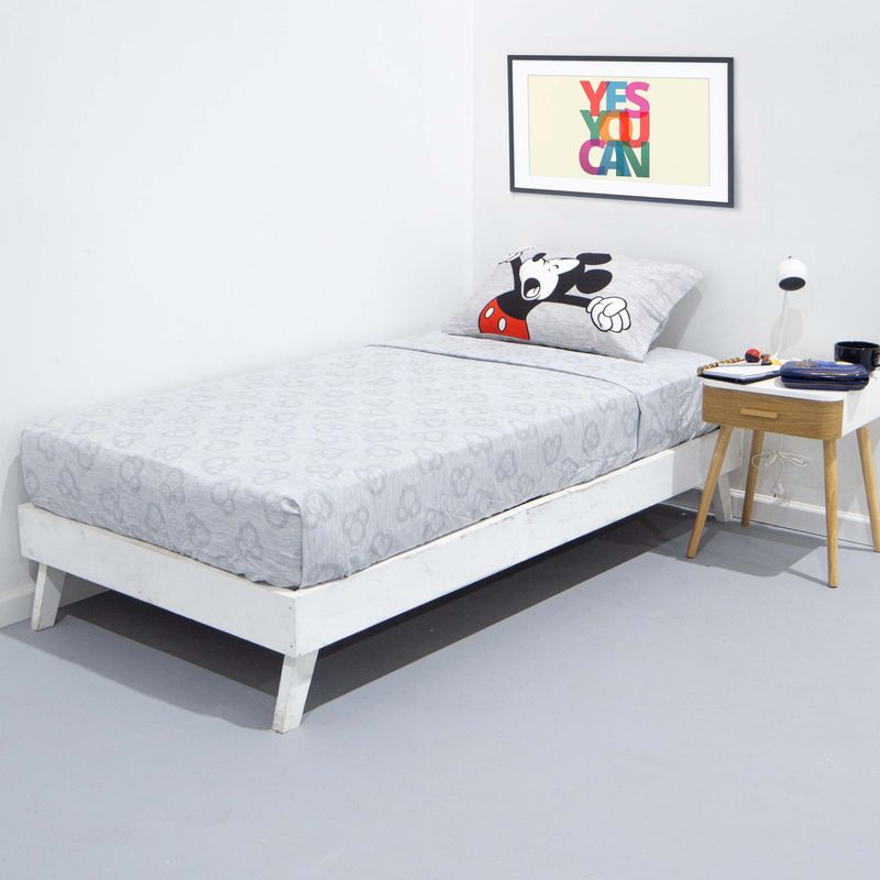 5851 SABANA MICKEY GREY_3