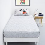 5851 SABANA MICKEY GREY_4