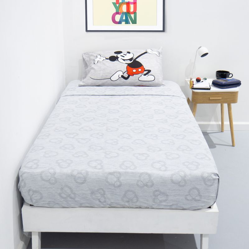 5851 SABANA MICKEY GREY_4