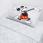 5851 SABANA MICKEY GREY_1
