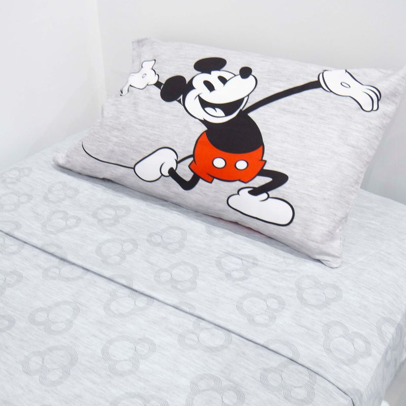 5851 SABANA MICKEY GREY_1