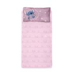 STITCH LOVE FITTEDSHEETS.jpg