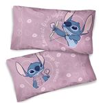 STITCH LOVE PILLOWSHEET.jpg
