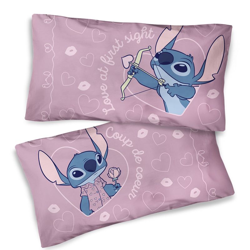 STITCH LOVE PILLOWSHEET.jpg
