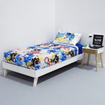 6098-SABANA SONIC