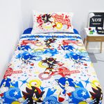 6098-SABANA SONIC_6