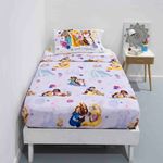 6025 SABANA PRINCESAS_1