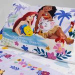 6025 SABANA PRINCESAS_4 -1-