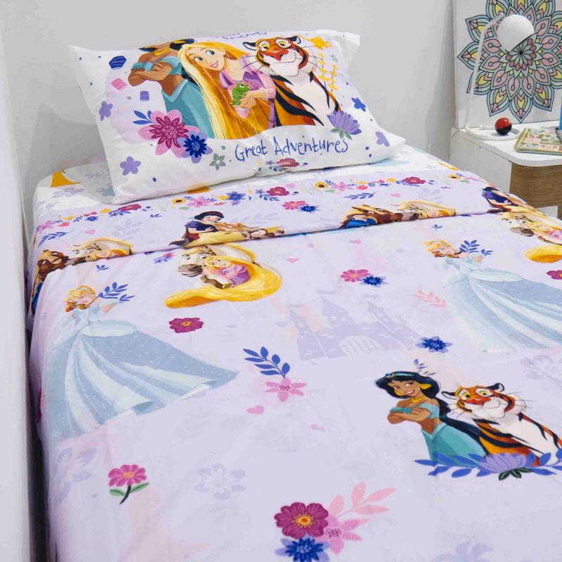 6025 SABANA PRINCESAS_3