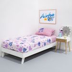 6202-SABANA STITCHLOVE