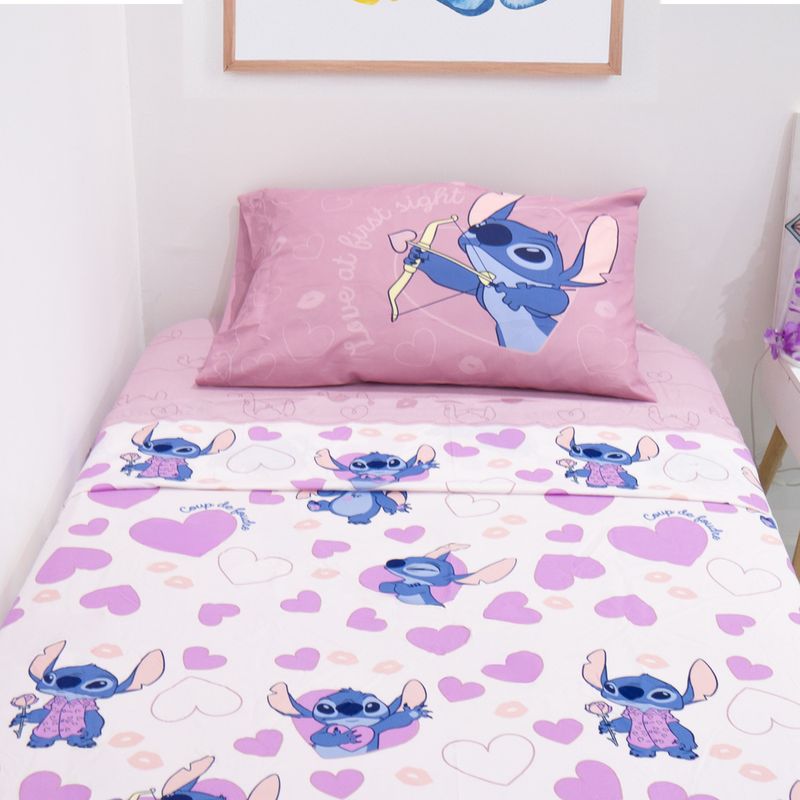 6202-SABANA STITCHLOVE_2