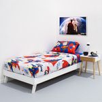 6165-SABANA-SUPERMAN_4
