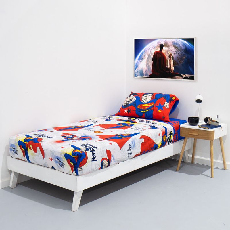 6165-SABANA-SUPERMAN_4