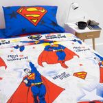 6165-SABANA-SUPERMAN_1
