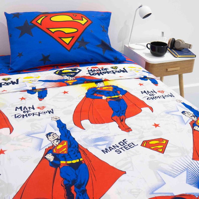 6165-SABANA-SUPERMAN_1