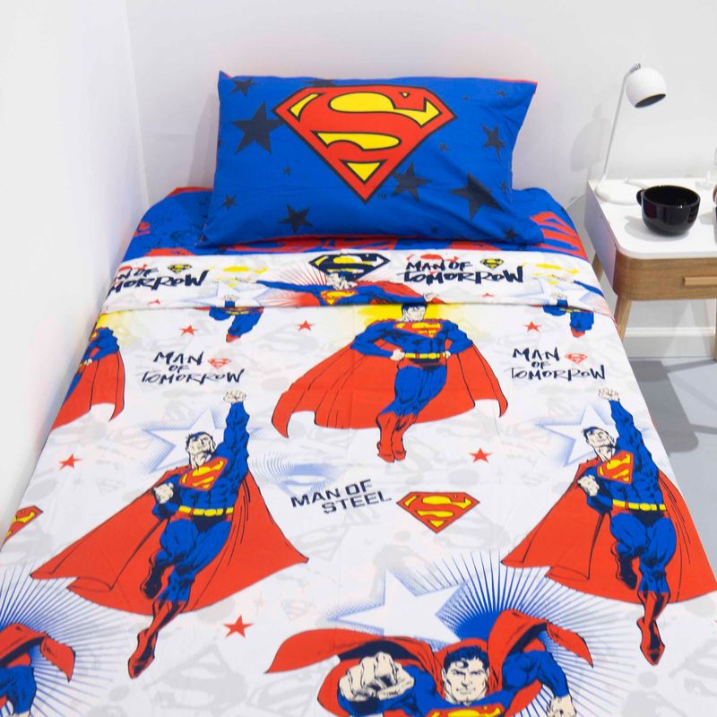 6165-SABANA-SUPERMAN