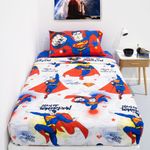 6165-SABANA-SUPERMAN_3