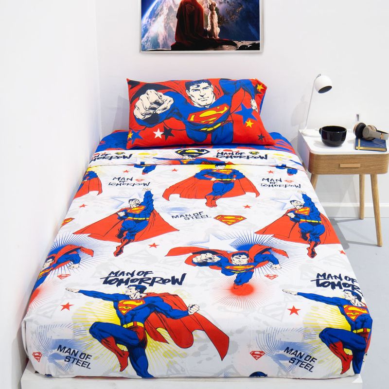 6165-SABANA-SUPERMAN_3
