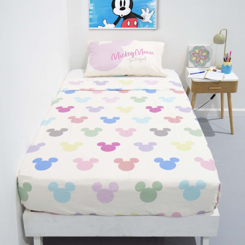 6178-SABANA-MICKEY-FACES_3
