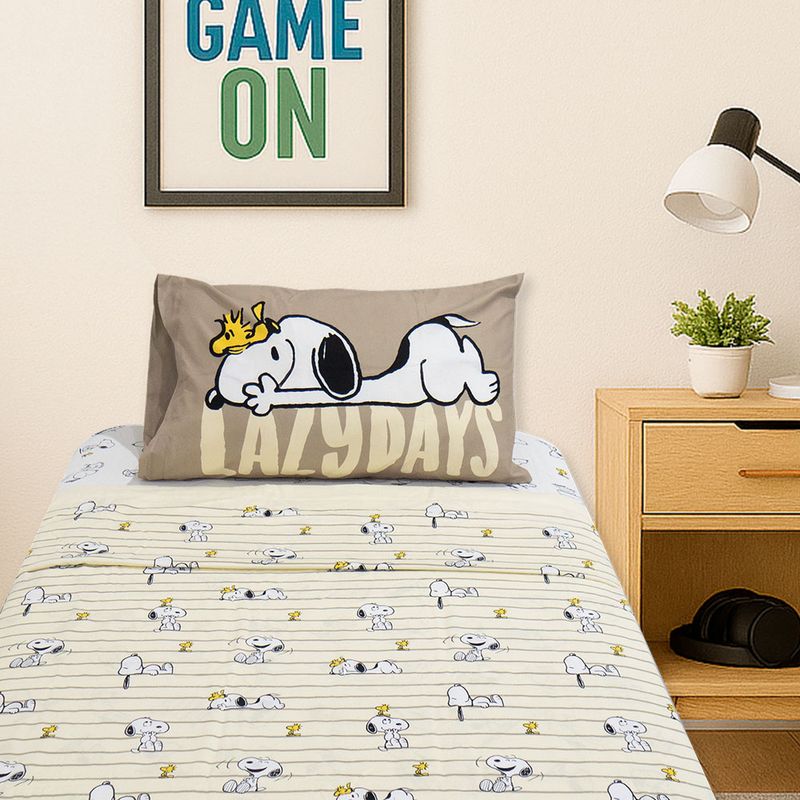 6163-Snoopy-2