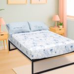 2pl-Quee Stitch