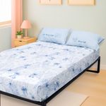 2pl-Queen Stitch-1