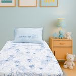 6183 Stitch-1 -1-