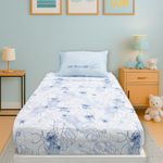 6183 Stitch -1-