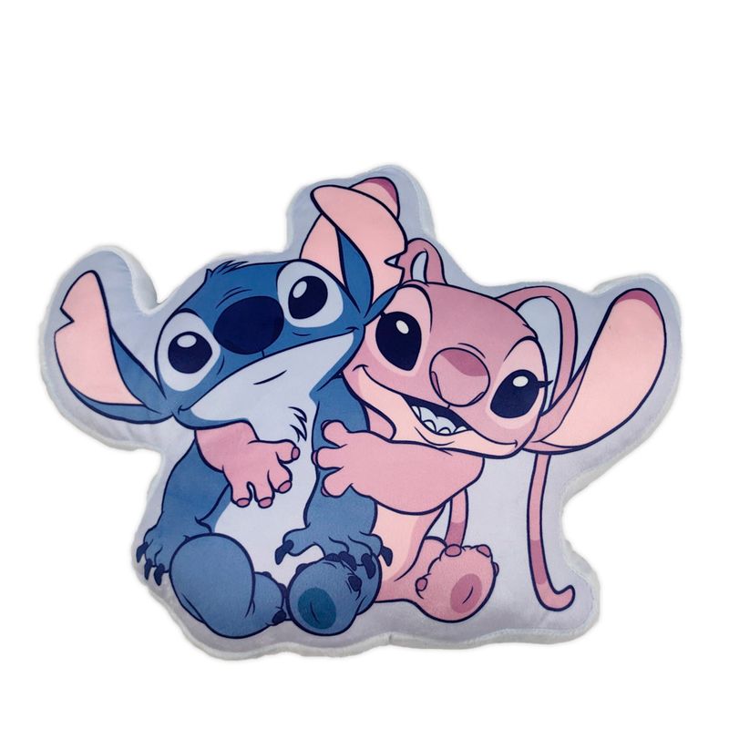 6242-Almohadon-Stitch