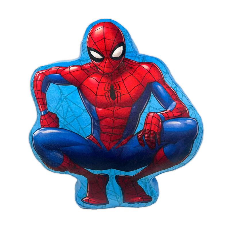 6253-Almohadon-Spiderman