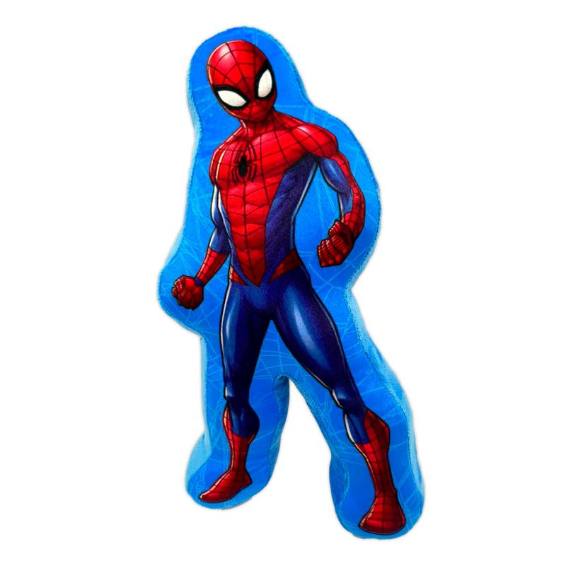 6245-Almohadon-Spiderman
