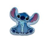 6248-Almohadon-Stitch