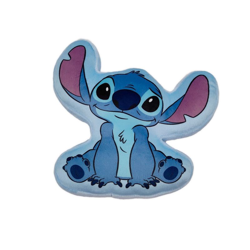 6248-Almohadon-Stitch