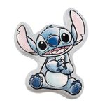 6249-Almohadon-Stitch
