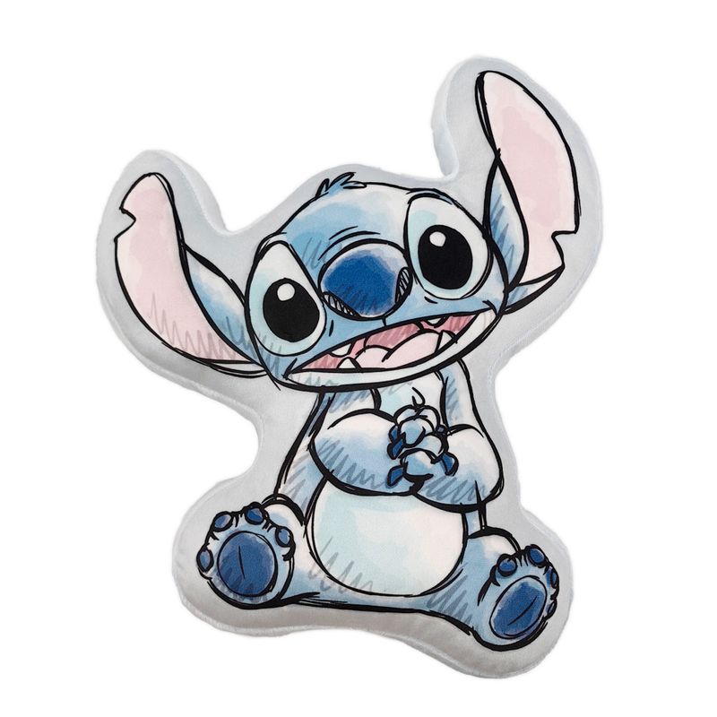 6249-Almohadon-Stitch