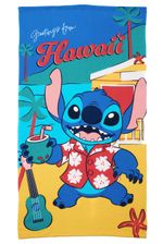 Pinata0185 -1-