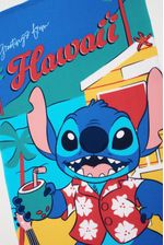 Pinata0189 -1-