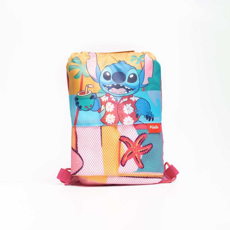 Pinata0104 -1-