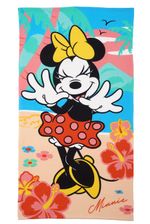 Pinata0177 -1-