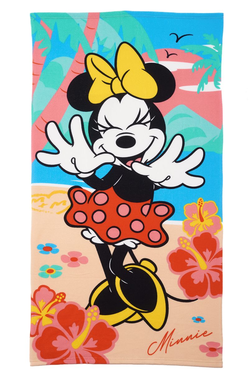 Pinata0177 -1-