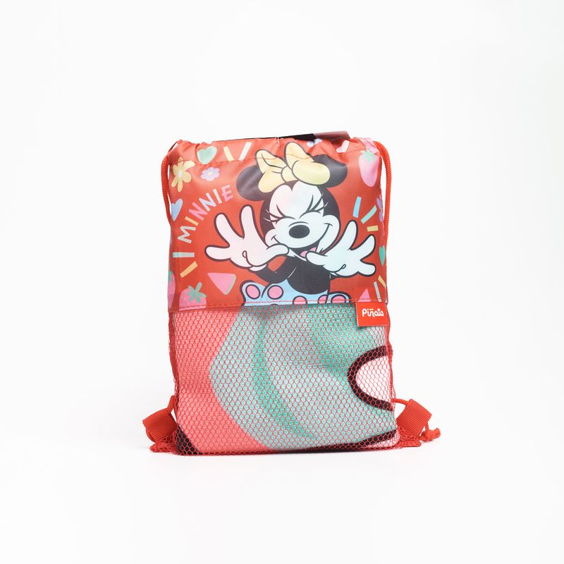 Pinata0091 -1-